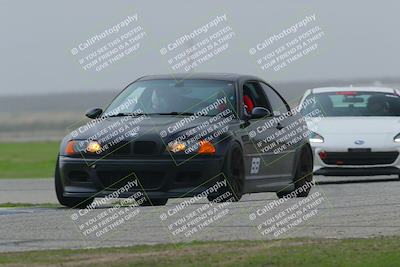 media/Dec-13-2025-OnGrid (Sat) [[98be3c0626]]/Group 3 Pink/Sweeper/